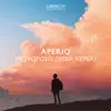 Metropolis (Seba Remix) - Single album lyrics, reviews, download