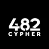 482 Cypher (feat. Cem & Prozac Cyber) - Single album lyrics, reviews, download