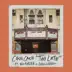 Too Late (feat. Wiz Khalifa & Lukas Graham) - Single album cover