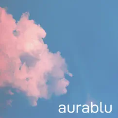 AuraBlu Song Lyrics