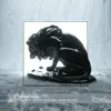 Dead & Gone (feat. Jaiden Stylez) - Single album lyrics, reviews, download