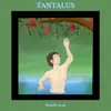 Tantalus - Single album lyrics, reviews, download