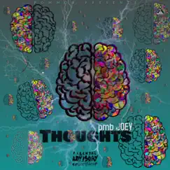 Thoughts - Single by PMB Joey album reviews, ratings, credits