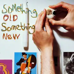 Something Old Something New - Single by PLEJE album reviews, ratings, credits