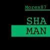 Shaman - Single album lyrics, reviews, download
