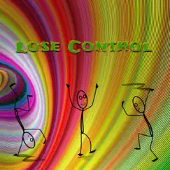 Lose Control - Single by SweetStank album reviews, ratings, credits