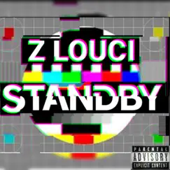 Wont Be Defeated - Single by Z Louci album reviews, ratings, credits