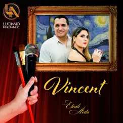 Vincent (Cover) Song Lyrics