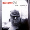 Yourself or Someone Like You by Matchbox Twenty album lyrics