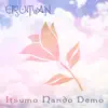 Itsumo Nando Demo (Always With Me) - Single album lyrics, reviews, download