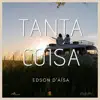 Tanta Coisa album lyrics, reviews, download