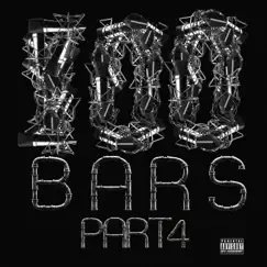 100 Bars Part 4 Song Lyrics