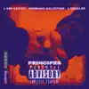 Principes (feat. L'Hexaler & Hermano Salvatore) - Single album lyrics, reviews, download
