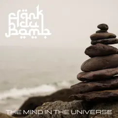 The Mind in the Universe by Frank Du Bomb album reviews, ratings, credits