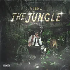 The Jungle - Single by Steezgode album reviews, ratings, credits