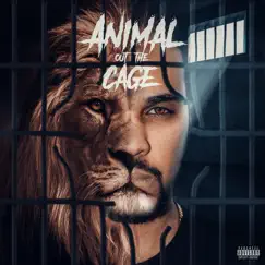 Animal Out the Cage (Mixtape) by Neezy album reviews, ratings, credits