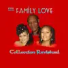 Collection Revisited album lyrics, reviews, download