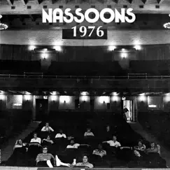 Nassoons 1976 by The Princeton Nassoons album reviews, ratings, credits
