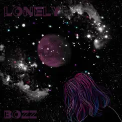 Lonely (feat. Lav Si) Song Lyrics