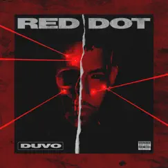 Red Dot (feat. Urstrulyxyz) Song Lyrics