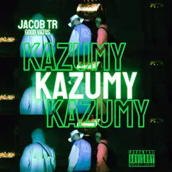 Kazumy Song Lyrics