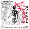 Missing Pieces / Ritual - Single album lyrics, reviews, download