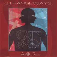 Age Of Reason by Strangeways album reviews, ratings, credits