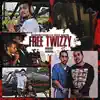 Free Twizzy - Single album lyrics, reviews, download