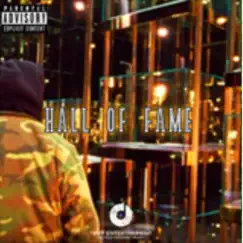 Hall of Fame - Single by Speak Ez album reviews, ratings, credits