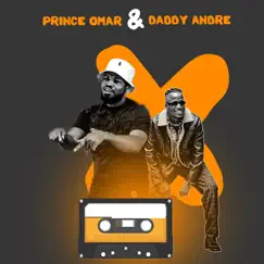 Koona / Kona - Single by Prince Omar & Daddy Andre album reviews, ratings, credits