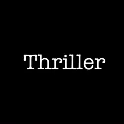 Thriller (Remix) - Single by Jiggy Izzy & CashMoneyAp album reviews, ratings, credits