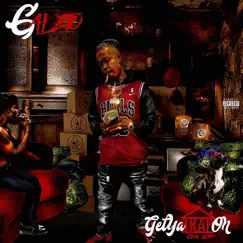 Get Ya Trap On - EP by Galeto album reviews, ratings, credits