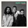 10,000 Hours (Piano) - Single album lyrics, reviews, download