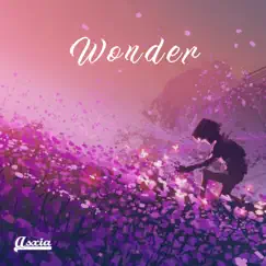 Wonder - Single by Asxia album reviews, ratings, credits