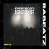 Everybody - Single album lyrics, reviews, download