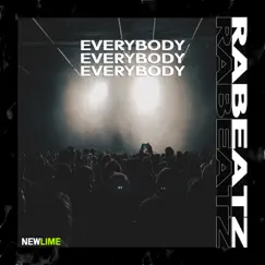 Everybody - Single by Rabeatz album reviews, ratings, credits