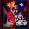 Representa (Remix) - Single album lyrics, reviews, download