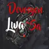 Devosyon Lwa Sa - EP album lyrics, reviews, download