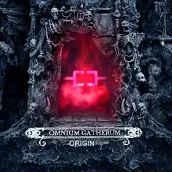 Origin by Omnium Gatherum album reviews, ratings, credits