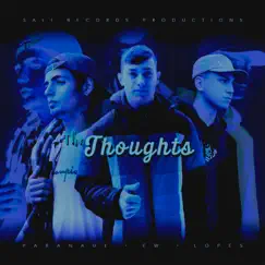 The Thoughts Song Lyrics