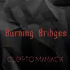 Burning Bridges - Single album lyrics, reviews, download