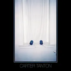Steep Angles - Single by Carter Tanton album reviews, ratings, credits