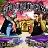 $lowrider$ (feat. Dr VERDE & Doc Delonte) song lyrics