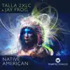 Native American - Single album lyrics, reviews, download