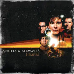 I-Empire by Angels & Airwaves album reviews, ratings, credits