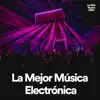 Lo Mas Nuevo 2020 album lyrics, reviews, download