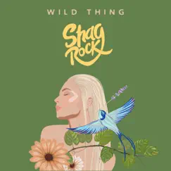 Wild Thing - Single by Shag Rock album reviews, ratings, credits