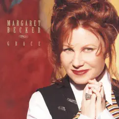 Grace by Margaret Becker album reviews, ratings, credits