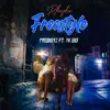 Playboi Freestyle (feat. Yk Glo) - Single album lyrics, reviews, download