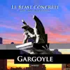 Gargoyle album lyrics, reviews, download
